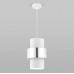 Дополнительное фото Светильник подвесной TK Lighting 849 Calisto: Купить в Интернет магазин освещения GCSVET.RU