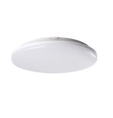 Светильник потолочный Kanlux Stivi 35001