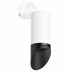 Светильник спот Lightstar RULLO RB43637 (214436+590006+201437)