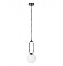 Светильник подвесной Myfar Pierre MR2240-1P