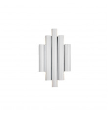 Настенный светильник Favourite Tubulis 4126-2W
