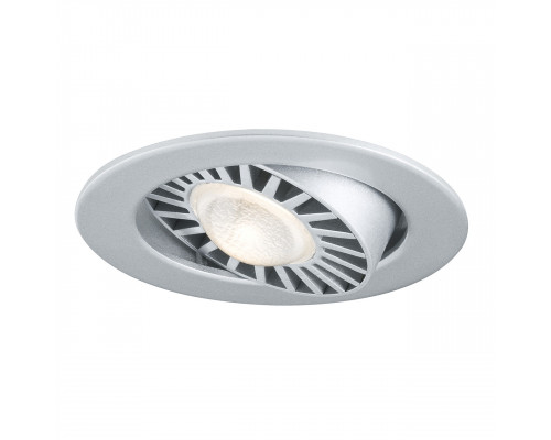 Дополнительное фото Светильник встраиваемый LED Paulmann Premium Line 92512: Купить в Интернет магазин освещения GCSVET.RU