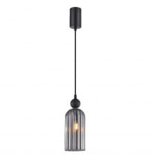 Светильник подвесной F-Promo Semisfera 4366-1P
