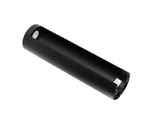 Дополнительное фото Светильник уличный Arlight LGD-Path-Round120-H450B-12W Warm White 020336: Купить в Интернет магазин освещения GCSVET.RU
