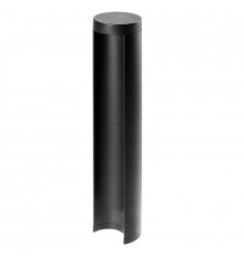 Светильник уличный Arlight LGD-Path-Round120-H450B-12W Warm White 020336