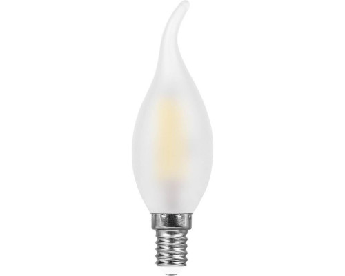 Основное фото Светодиодная лампочка Feron LB-74 25959: Купить в Интернет магазин освещения GCSVET.RU
