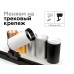 Дополнительное фото Основание светильника Ambrella Light DIY Spot C6323: Купить в Интернет магазин освещения GCSVET.RU
