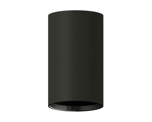 Основное фото Основание светильника Ambrella Light DIY Spot C6323: Купить в Интернет магазин освещения GCSVET.RU