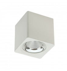 Светильник накладной Fiberli CH-SD230-1(W) 12120104