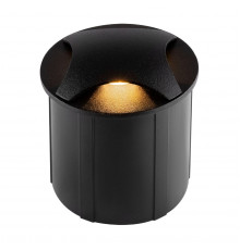 Светильник встраиваемый LED Maytoni Biscotti O036-L3B3K