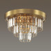 Дополнительное фото Люстра потолочная Lumion Classi 5257/4C: Купить в Интернет магазин освещения GCSVET.RU