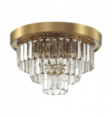 Люстра потолочная Lumion Classi 5257/4C