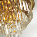 Дополнительное фото Люстра потолочная Lumion Classi 5257/4C: Купить в Интернет магазин освещения GCSVET.RU