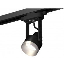 Светильник трековый (однофазный) Ambrella Light Track System XT6602043 (C6602, N6133)