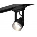 Основное фото Светильник трековый (однофазный) Ambrella Light Track System XT6602043 (C6602, N6133): Купить в Интернет магазин освещения GCSVET.RU