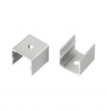 Держатель для профиля Arlight WPH-FLEX-1616 040865