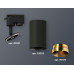 Дополнительное фото Светильник трековый (однофазный) Ambrella Light Track System XT6323064 (A2521, C6323, N6134): Купить в Интернет магазин освещения GCSVET.RU