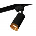 Основное фото Светильник трековый (однофазный) Ambrella Light Track System XT6323064 (A2521, C6323, N6134): Купить в Интернет магазин освещения GCSVET.RU