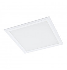 Светильник потолочный LED Eglo Salobrena 1 32812