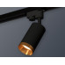 Дополнительное фото Светильник трековый (однофазный) Ambrella Light Track System XT6323064 (A2521, C6323, N6134): Купить в Интернет магазин освещения GCSVET.RU