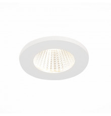 Светильник встраиваемый ST Luce ST704 ST704.538.10