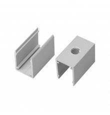Держатель Arlight ARL- MOONLIGHT-1616-CLIP 047178