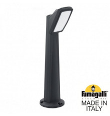 Садовый светильник Fumagalli 2N1.613.010.AYF1R