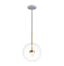 Светильник подвесной Loft IT Bolle 2027-P1