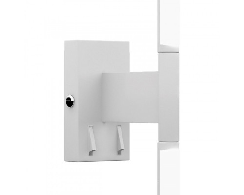Дополнительное фото Светильник настенный Loft IT Stick 10011 WH: Купить в Интернет магазин освещения GCSVET.RU