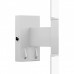 Дополнительное фото Светильник настенный Loft IT Stick 10011 WH: Купить в Интернет магазин освещения GCSVET.RU