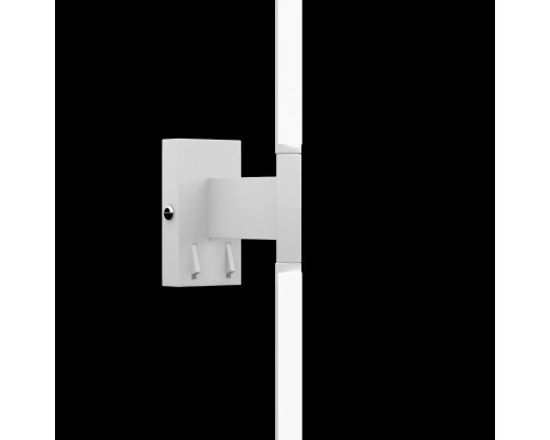 Дополнительное фото Светильник настенный Loft IT Stick 10011 WH: Купить в Интернет магазин освещения GCSVET.RU