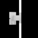 Дополнительное фото Светильник настенный Loft IT Stick 10011 WH: Купить в Интернет магазин освещения GCSVET.RU