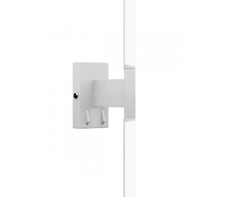 Дополнительное фото Светильник настенный Loft IT Stick 10011 WH: Купить в Интернет магазин освещения GCSVET.RU