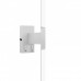 Дополнительное фото Светильник настенный Loft IT Stick 10011 WH: Купить в Интернет магазин освещения GCSVET.RU