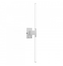 Светильник настенный Loft IT Stick 10011 WH