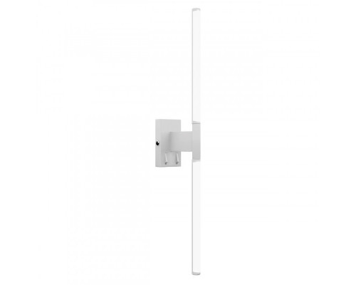 Основное фото Светильник настенный Loft IT Stick 10011 WH: Купить в Интернет магазин освещения GCSVET.RU