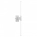 Основное фото Светильник настенный Loft IT Stick 10011 WH: Купить в Интернет магазин освещения GCSVET.RU