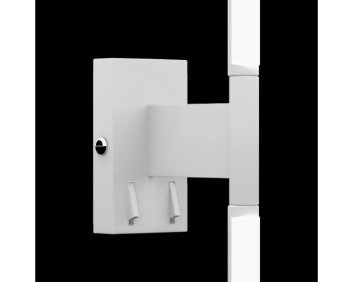 Дополнительное фото Светильник настенный Loft IT Stick 10011 WH: Купить в Интернет магазин освещения GCSVET.RU