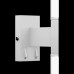 Дополнительное фото Светильник настенный Loft IT Stick 10011 WH: Купить в Интернет магазин освещения GCSVET.RU