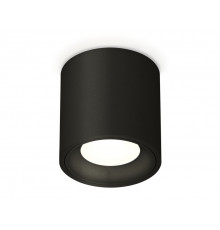 Светильник потолочный Ambrella Light Techno Spot XS7532010 (C7532, N7021)