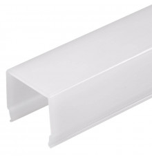 Экран Arlight ARH-LINE-3750A-VOL-2000 OPAL 020575