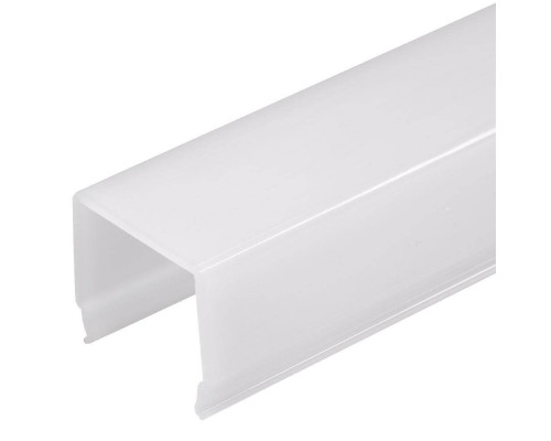 Основное фото Экран Arlight ARH-LINE-3750A-VOL-2000 OPAL 020575: Купить в Интернет магазин освещения GCSVET.RU