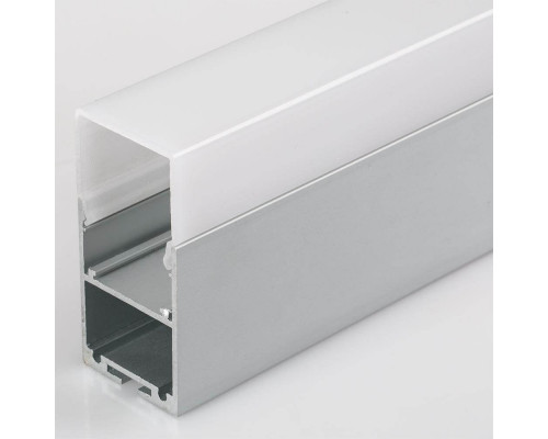 Дополнительное фото Экран Arlight ARH-LINE-3750A-VOL-2000 OPAL 020575: Купить в Интернет магазин освещения GCSVET.RU
