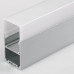 Дополнительное фото Экран Arlight ARH-LINE-3750A-VOL-2000 OPAL 020575: Купить в Интернет магазин освещения GCSVET.RU