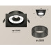 Дополнительное фото Светильник встраиваемый Ambrella Light Techno Spot XC8062031 (C8062, N8484): Купить в Интернет магазин освещения GCSVET.RU