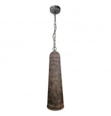 Светильник подвесной Lussole LOFT SELMA GRLSP-9502