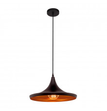 Светильник подвесной LOFT IT Beat Loft1843/B