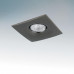 Дополнительное фото Светильник встраиваемый Lightstar Levigo Q 010038: Купить в Интернет магазин освещения GCSVET.RU