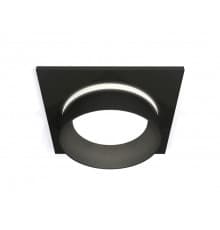Светильник встраиваемый Ambrella Light Techno Spot XC6521061 (C6521, N6229)