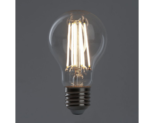 Дополнительное фото Светодиодная лампочка Feron LB-620 38246: Купить в Интернет магазин освещения GCSVET.RU